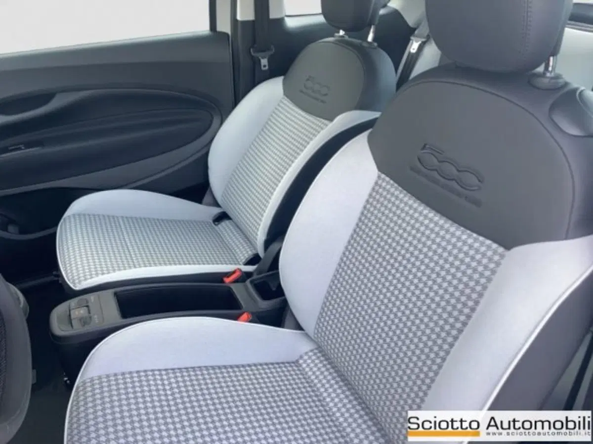 Fiat 500 nuova a Messina (9)