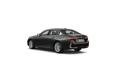 BMW Serie 5 525d cat xDrive Eletta nuova a Moncalieri