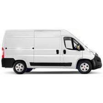Fiat Ducato Furgone LH2 2.2 mjt3 140cv at8 nuova a Torino