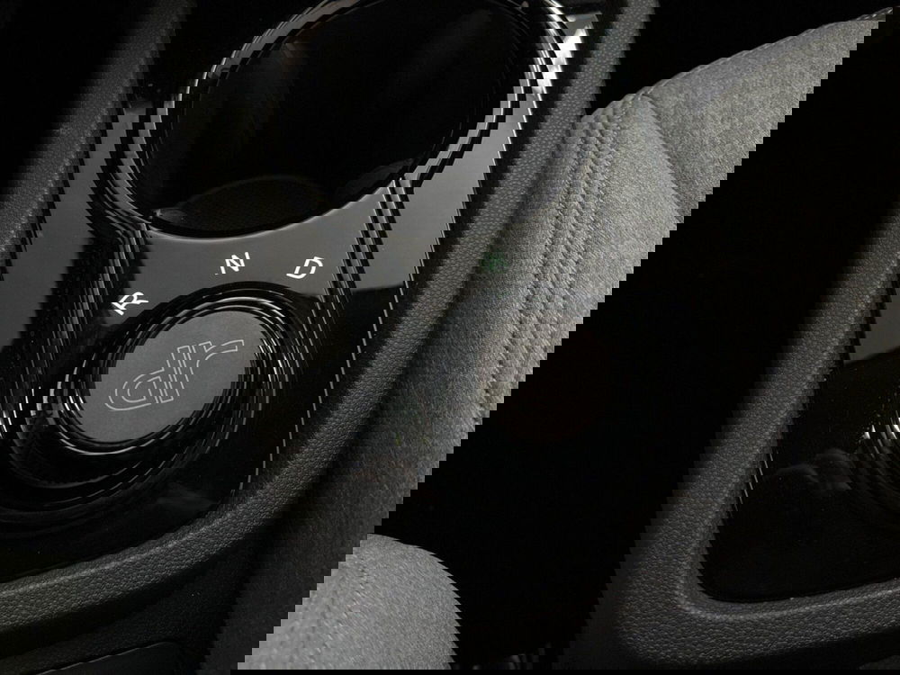 Dr dr 1.0 EV usata a Torino (14)