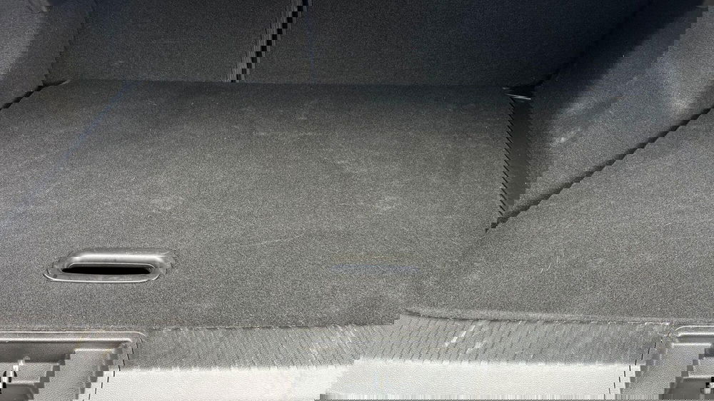 Renault Captur usata a Viterbo (11)