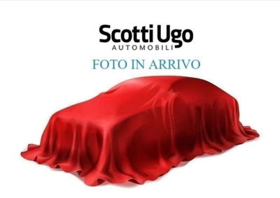 Fiat 500 1.2 Mirror del 2019 usata a Siena