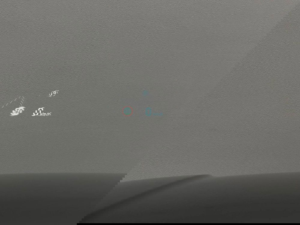 Land Rover Range Rover usata a Savona (12)