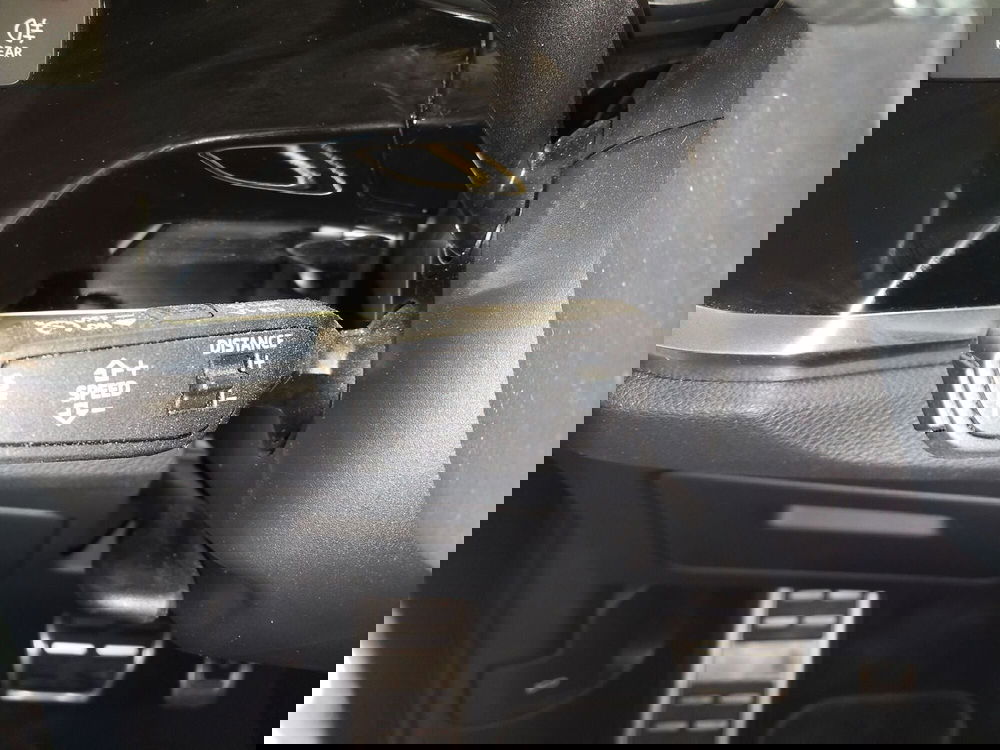 Audi Q3 usata a Modena (12)