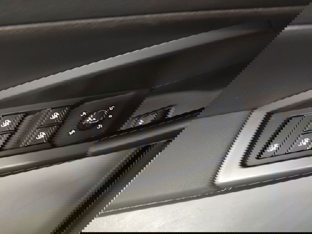 Audi Q3 usata a Modena (13)