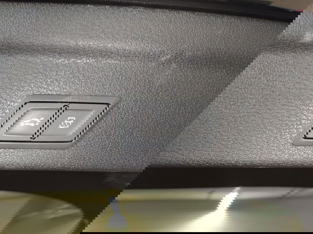 Audi Q3 usata a Modena (14)