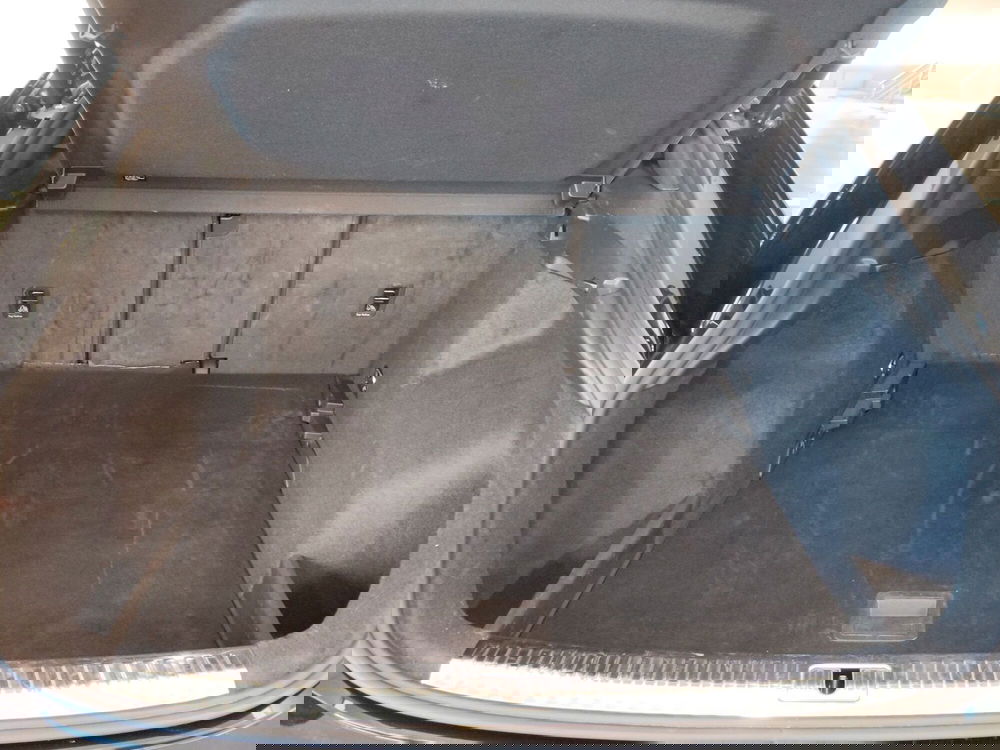 Audi Q3 usata a Modena (17)