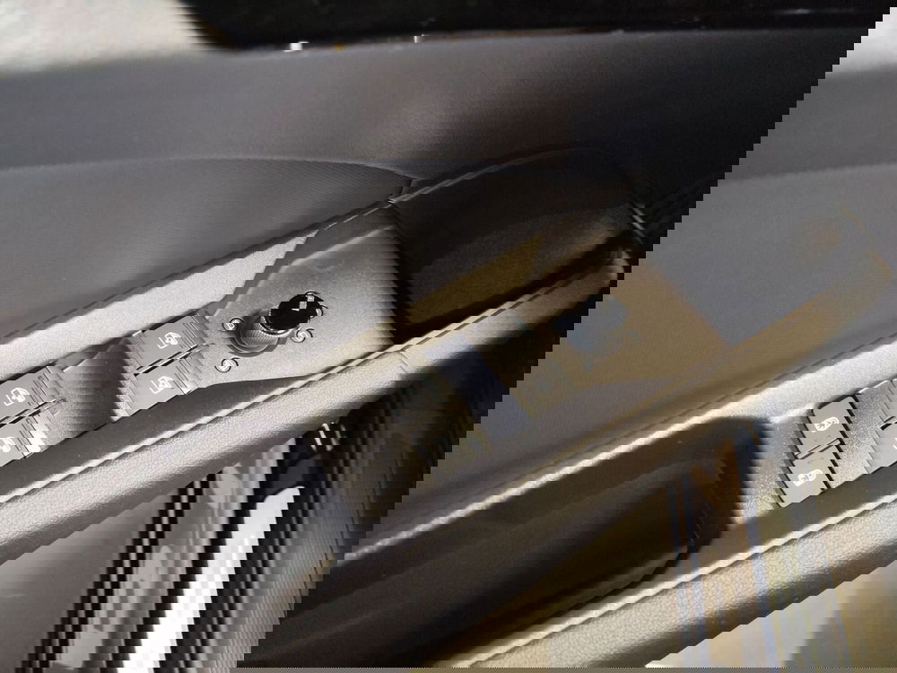 Audi Q4 Sportback usata a Modena (12)