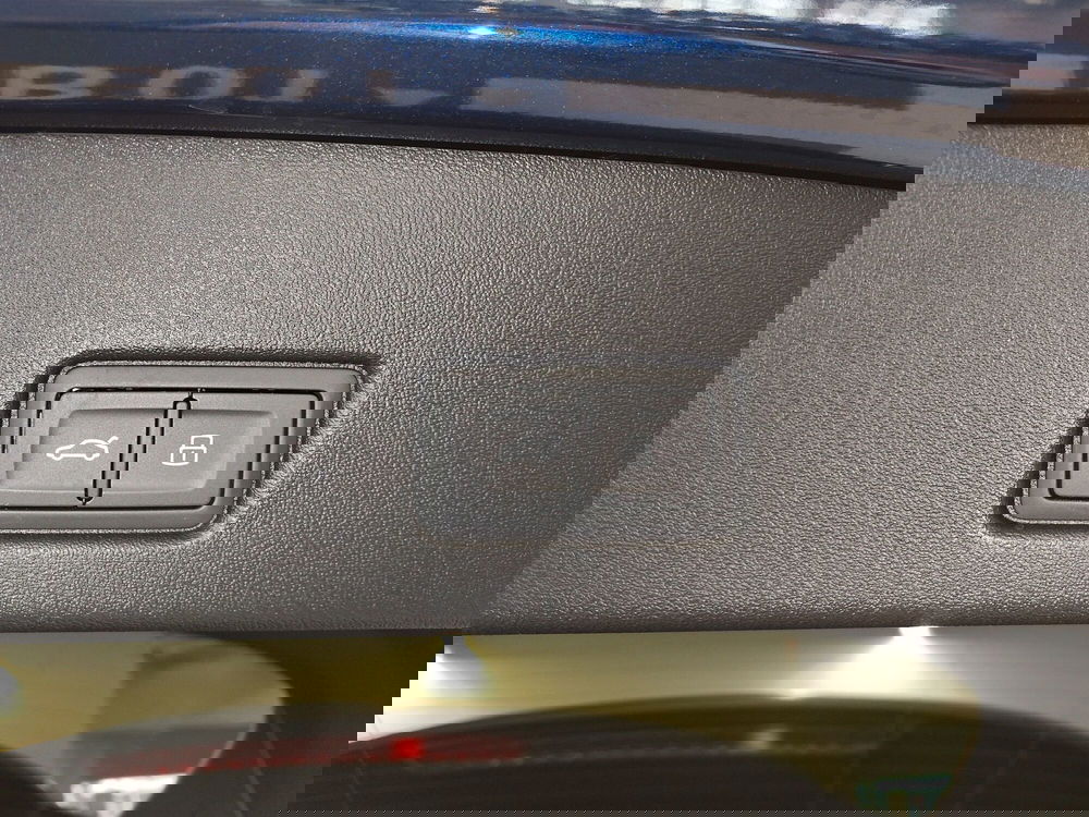 Audi Q4 Sportback usata a Modena (16)