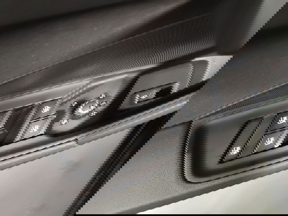 Audi A3 Sportback usata a Modena (13)