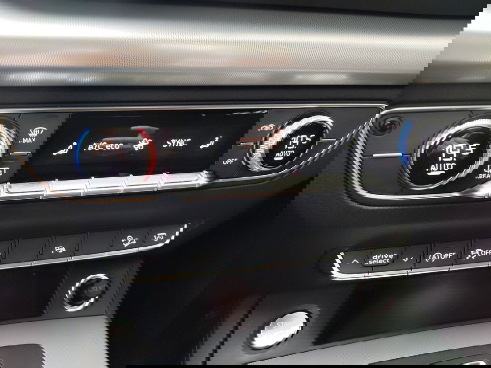 Audi Q5 usata a Modena (12)