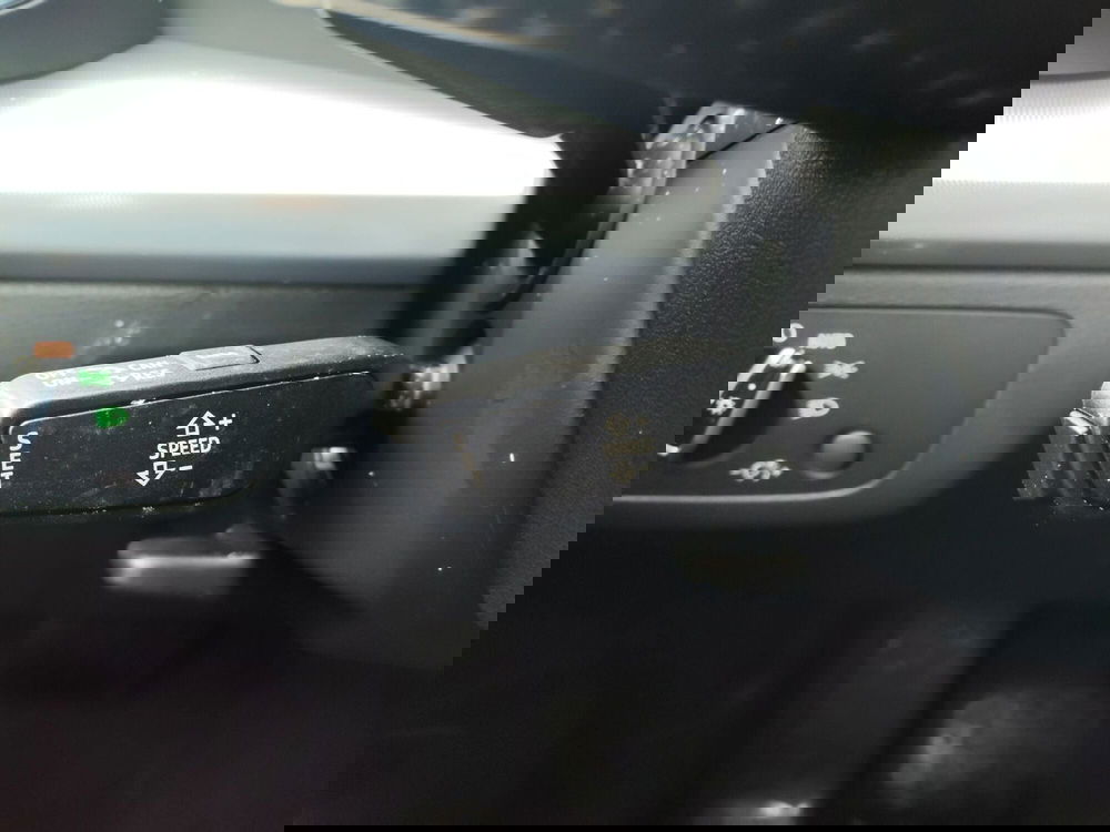 Audi Q5 usata a Modena (13)