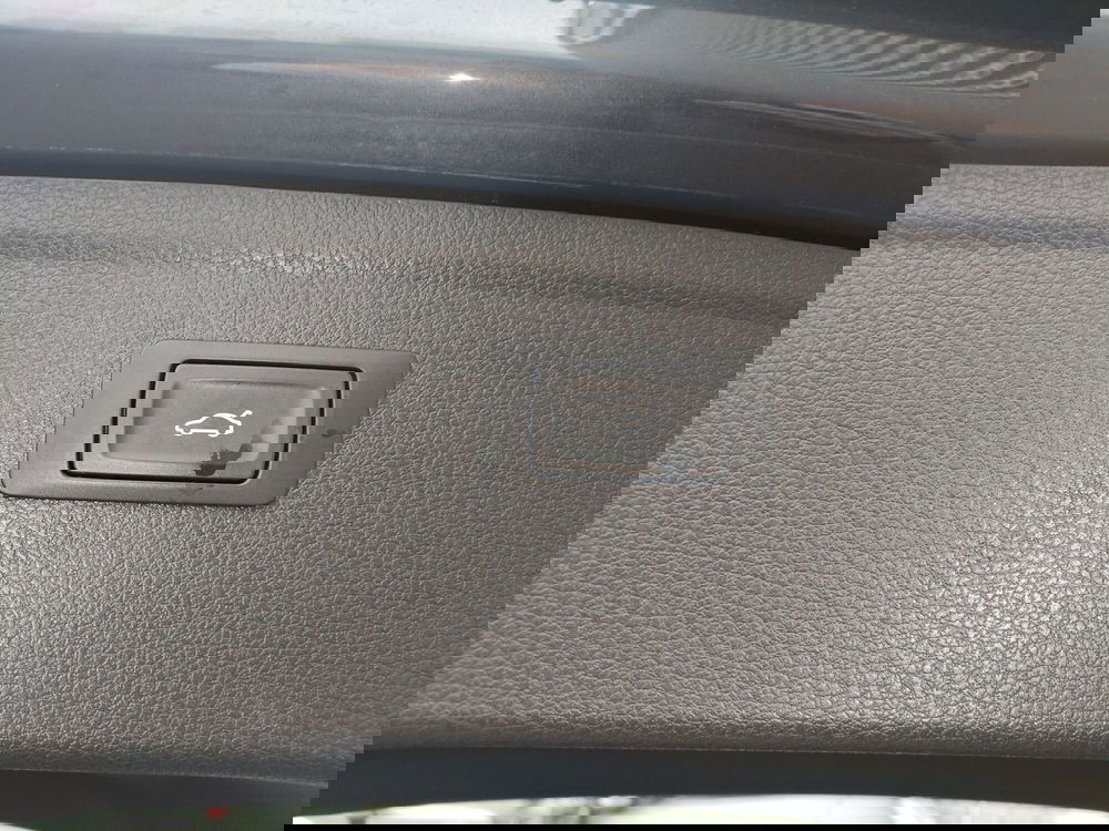 Audi Q5 usata a Modena (15)