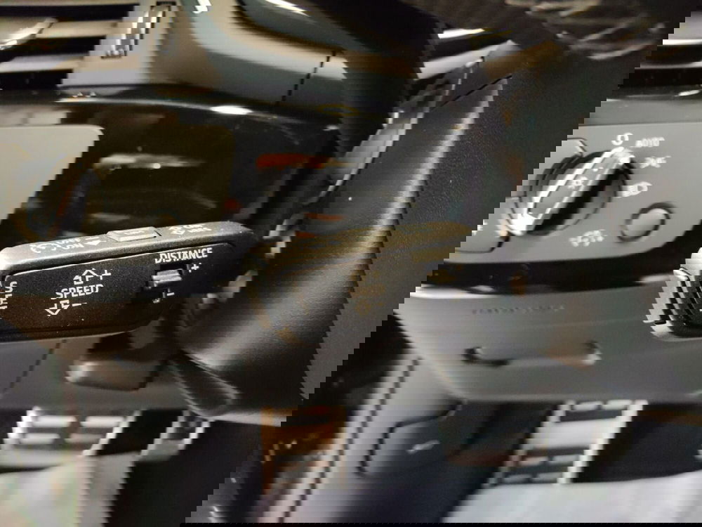 Audi A5 Sportback nuova a Modena (13)