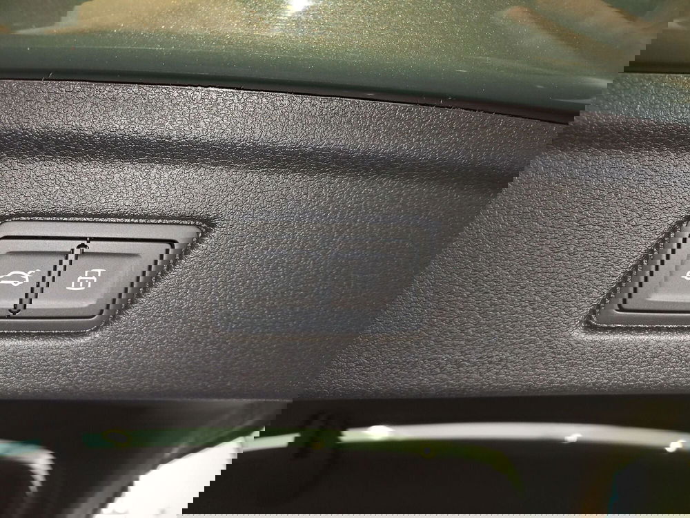 Audi A5 Sportback nuova a Modena (15)