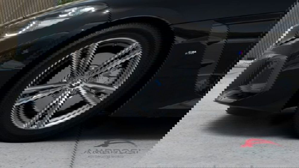 BMW Z4 Cabrio nuova a Perugia (8)