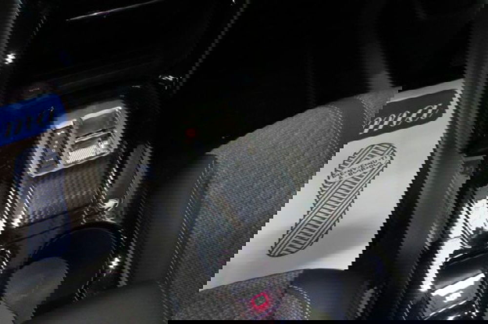 Peugeot 2008 nuova a Milano (11)