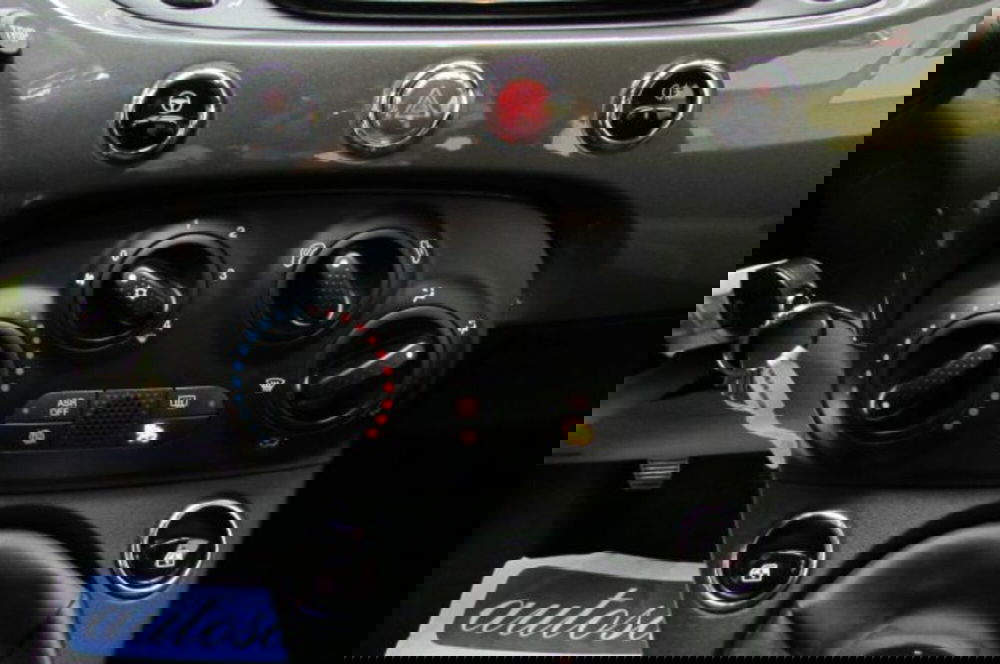 Fiat 500 usata a Milano (10)