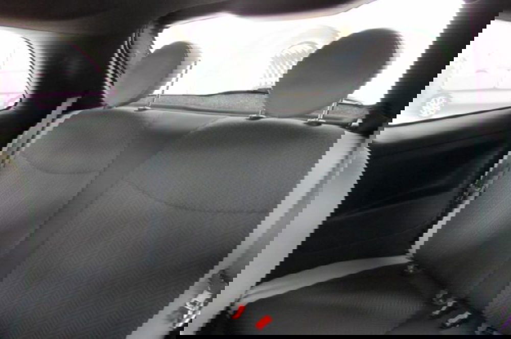 Fiat 500 usata a Milano (12)