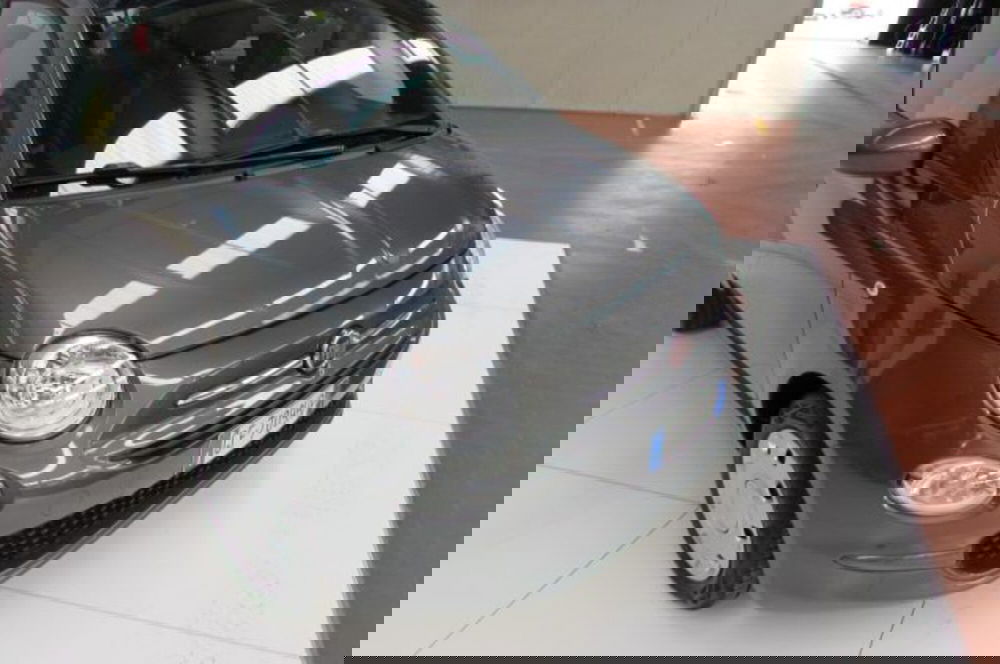 Fiat 500 usata a Milano (16)