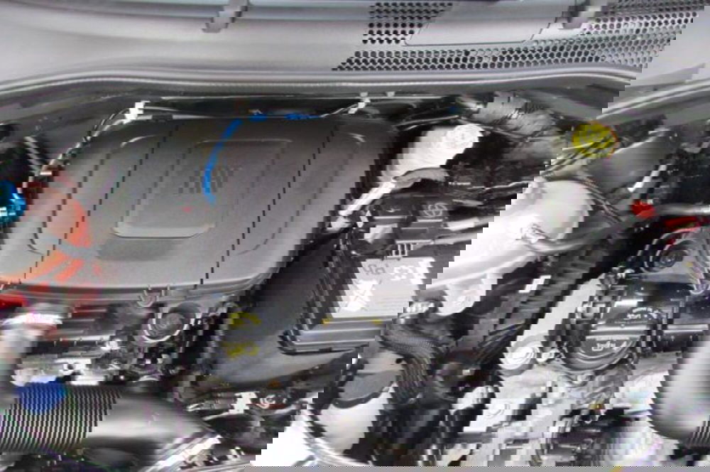 Fiat 500 usata a Milano (17)