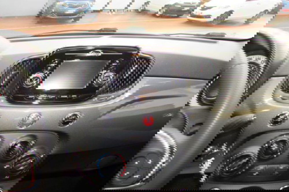 Fiat 500 usata a Milano (8)