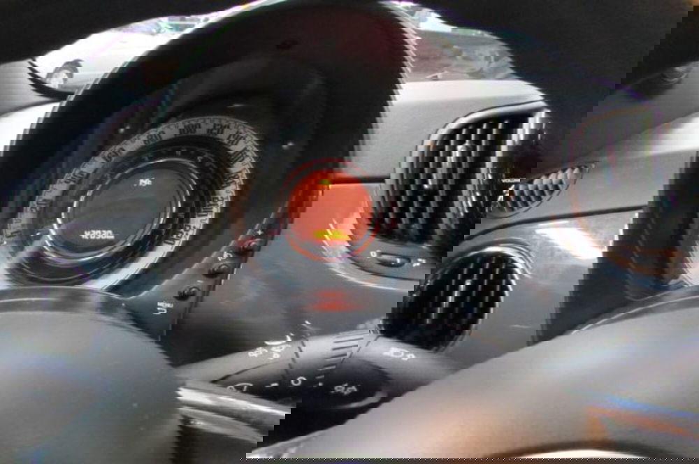 Fiat 500 usata a Milano (11)