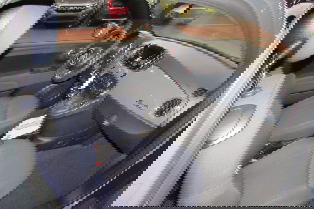 Fiat 500 usata a Milano (15)