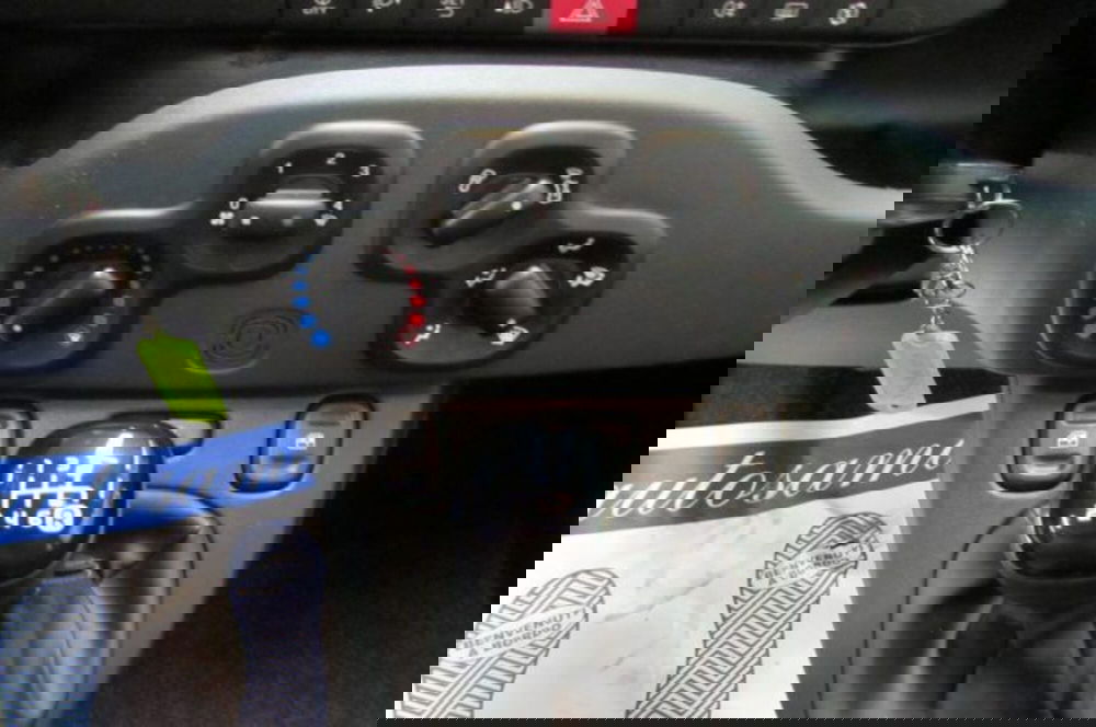 Fiat Panda usata a Milano (10)