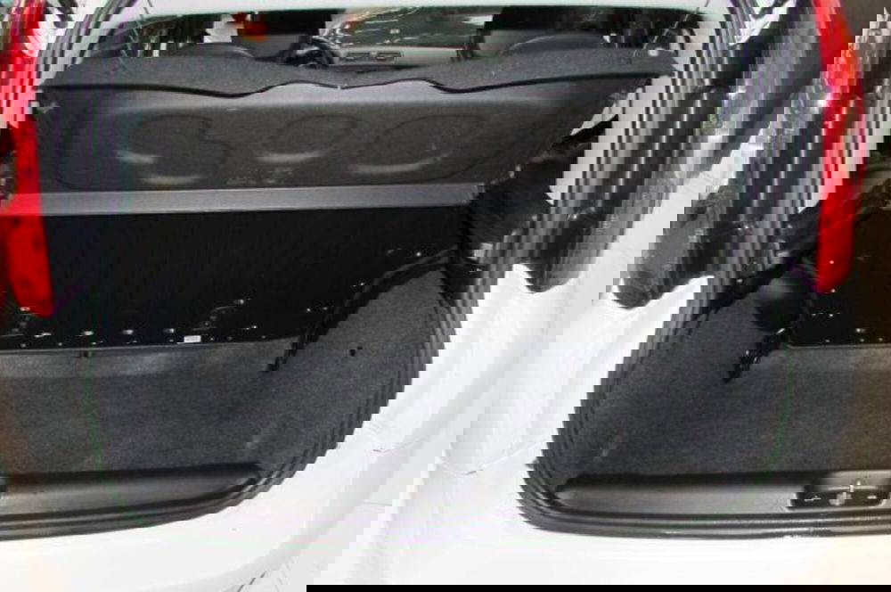 Fiat Panda usata a Milano (13)