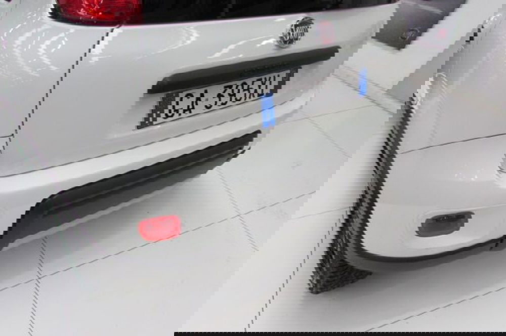 Fiat Panda usata a Milano (14)