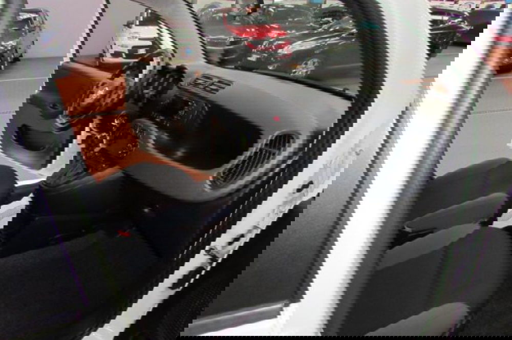 Fiat Panda usata a Milano (15)