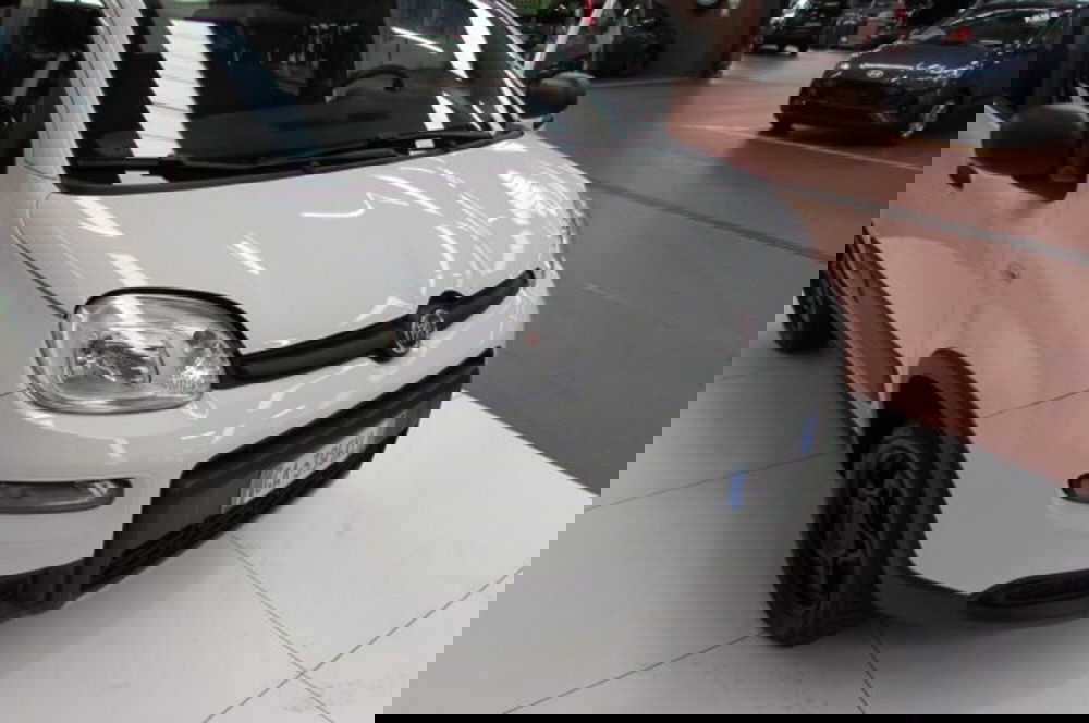 Fiat Panda usata a Milano (16)