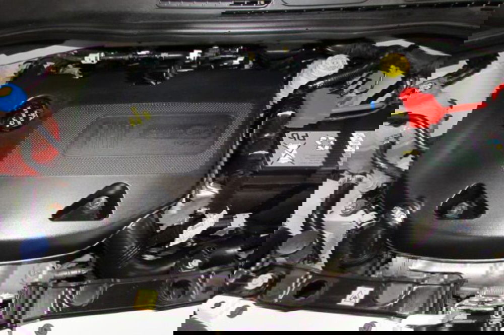 Fiat Panda usata a Milano (17)