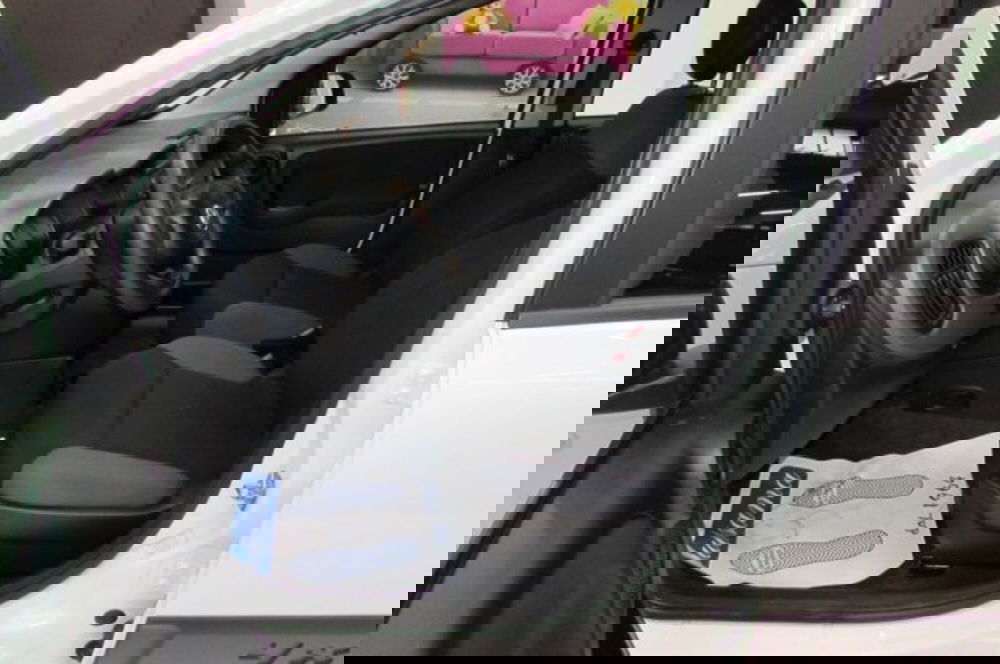 Fiat Panda usata a Milano (6)