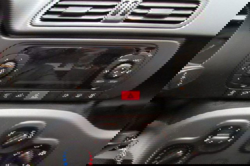 Fiat Panda usata a Milano (9)