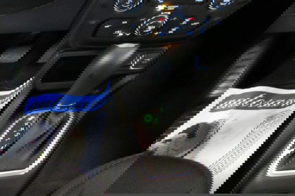 Jeep Renegade usata a Milano (18)