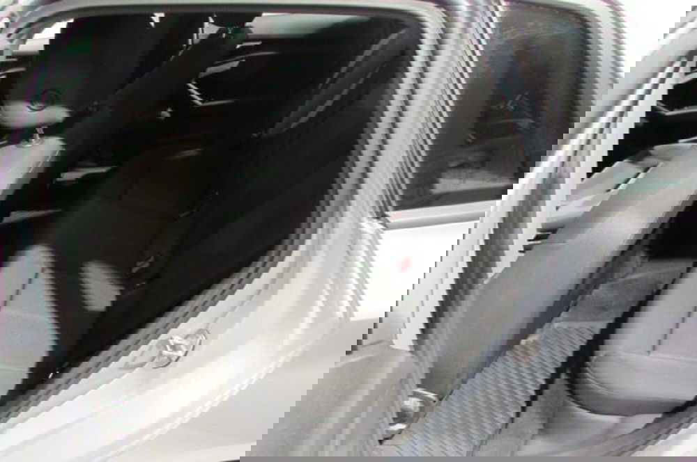 Audi A3 Sportback usata a Milano (12)