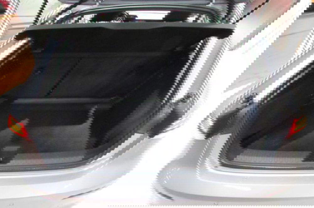 Audi A3 Sportback usata a Milano (13)