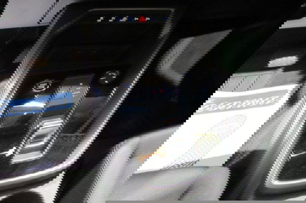 Audi A3 Sportback usata a Milano (9)