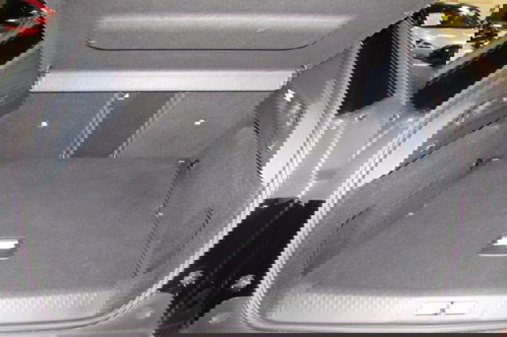 Peugeot 3008 usata a Milano (14)