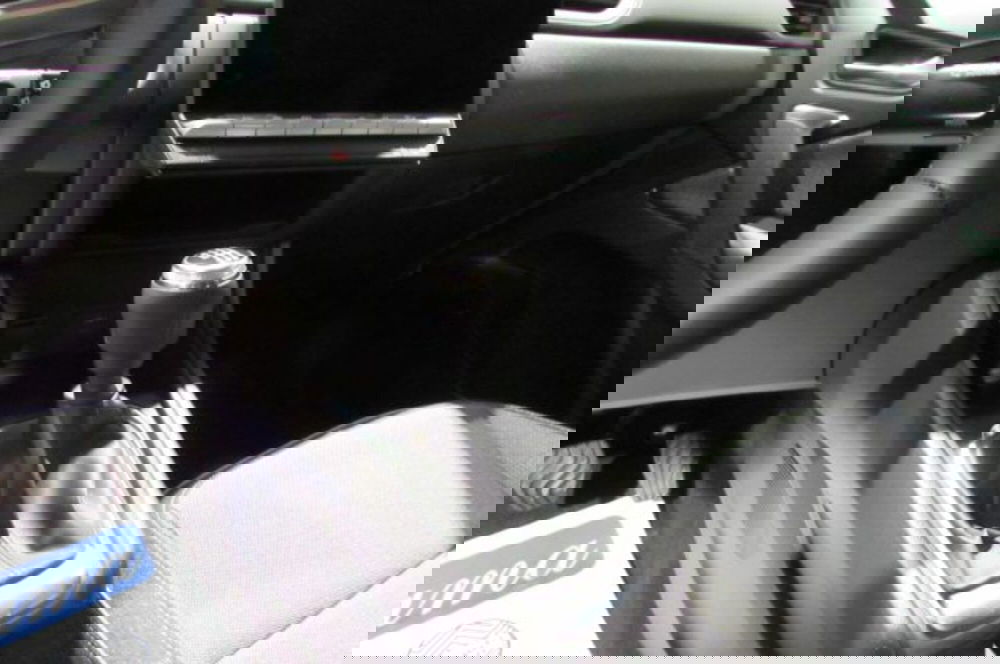 Renault Captur nuova a Milano (10)