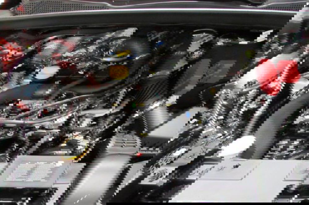 Renault Captur nuova a Milano (17)