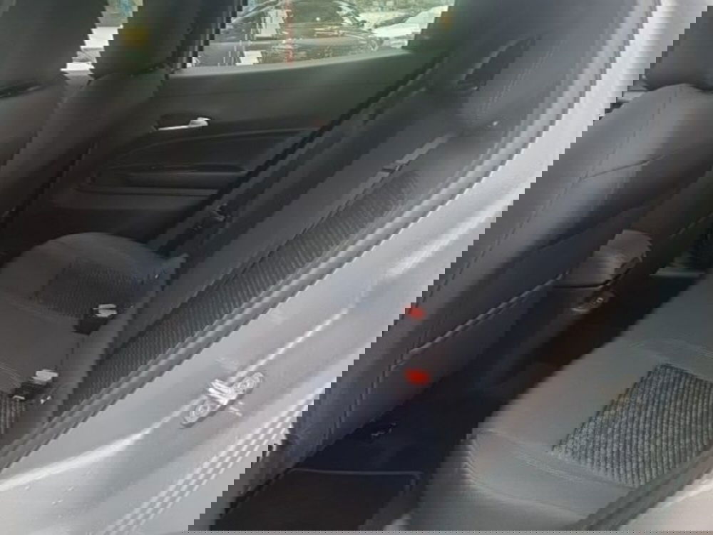 Alfa Romeo Junior nuova a Monza e Brianza (12)