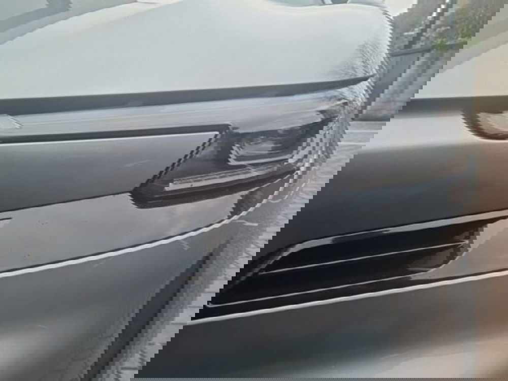 Alfa Romeo Junior nuova a Monza e Brianza (14)