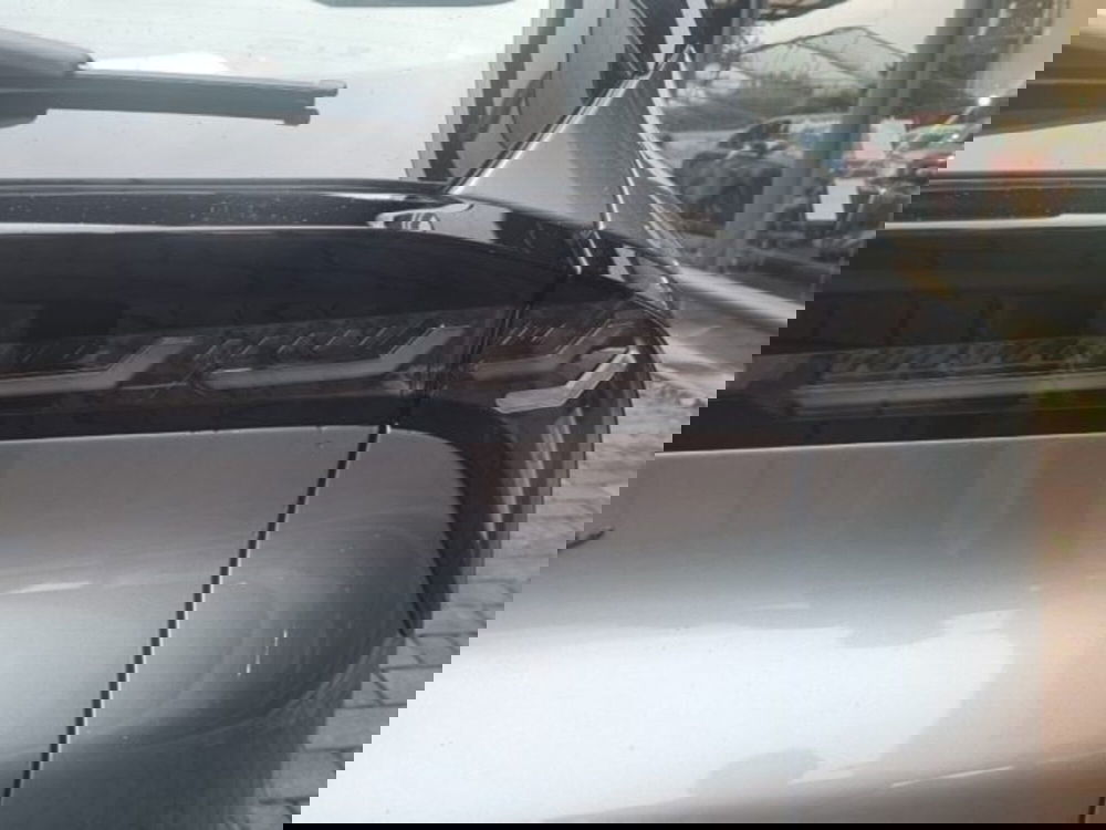 Alfa Romeo Junior nuova a Monza e Brianza (15)