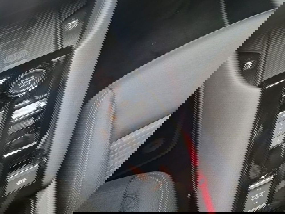 Alfa Romeo Junior nuova a Monza e Brianza (18)