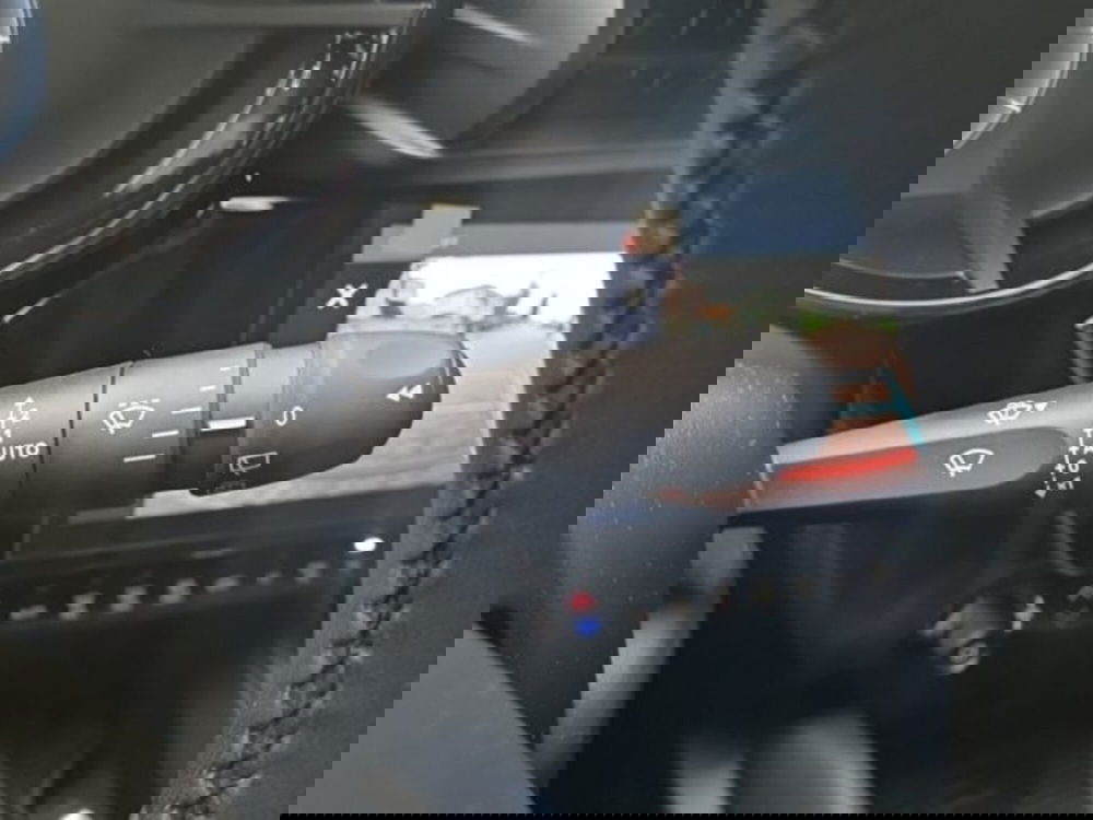 Alfa Romeo Junior nuova a Monza e Brianza (19)