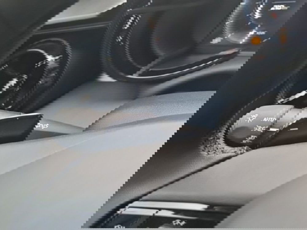 Alfa Romeo Junior nuova a Monza e Brianza (20)