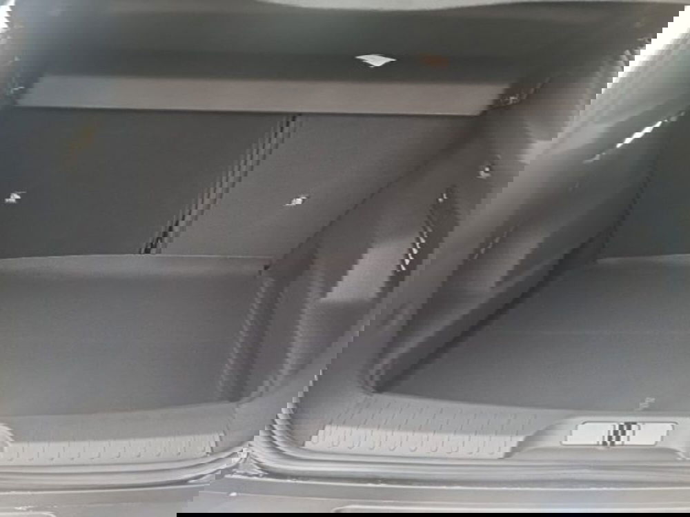 Alfa Romeo Junior nuova a Monza e Brianza (6)